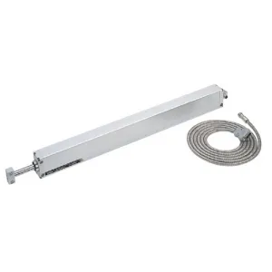 Product image for 539-311