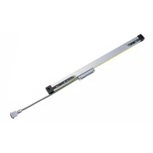 Product image for 539-701AC1