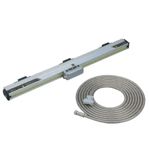 Product image for 539-551-30