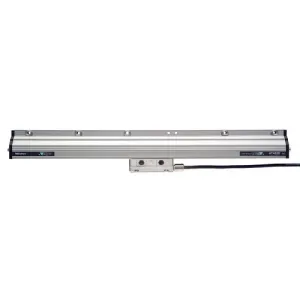 Product image for 539-371-03