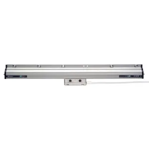 Product image for 539-381-00
