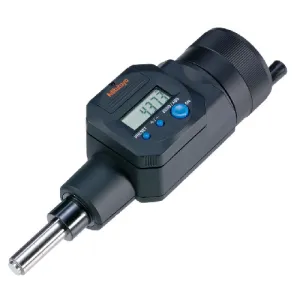 Product image for 164-163