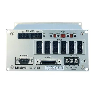 Product image for 542-064