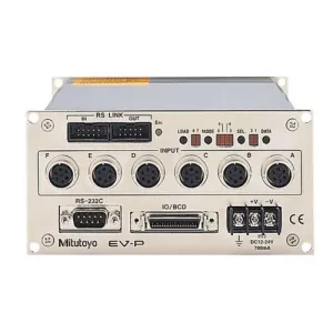 Product image for 542-063