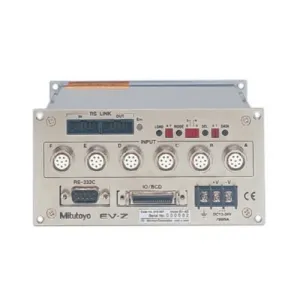 Product image for 542-067