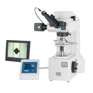 Product image for 810-959-20A