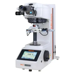 Product image for 810-401-13