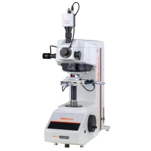Product image for 810-404-11