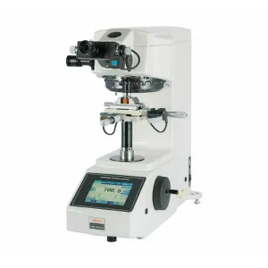 Product image for 64AAB307P