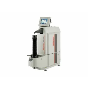 Product image for 810-233-33A
