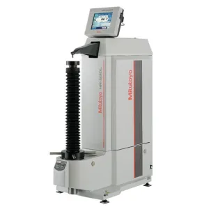 Product image for 810-333-33A