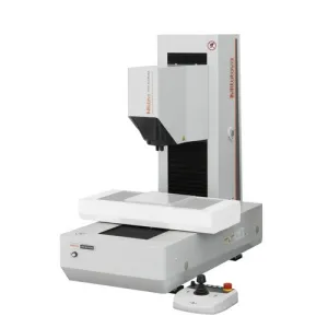 Product image for 810-527-21
