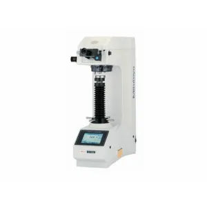Product image for 810-446A