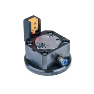 Product image for K543722