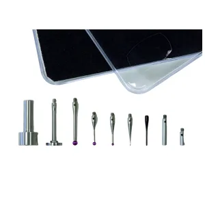 Product image for K650986