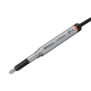 Product image for 542-188