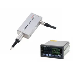 Product image for 542-715A