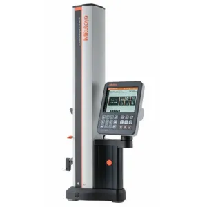 Product image for 518-360-13