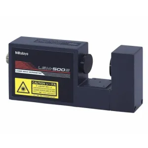 Product image for 544-532