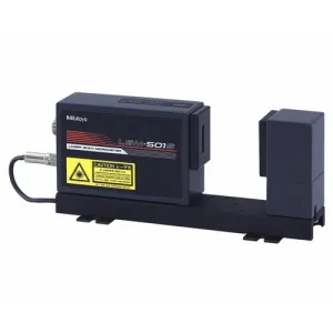 Product image for 544-534