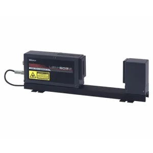 Product image for 544-536