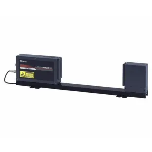 Product image for 544-538