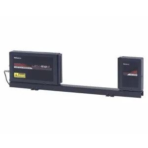 Product image for 544-540