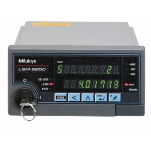 Product image for 544-047