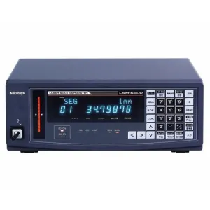 Product image for 544-072A