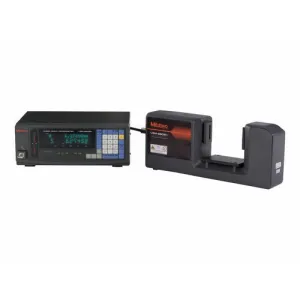 Product image for 544-499-1A