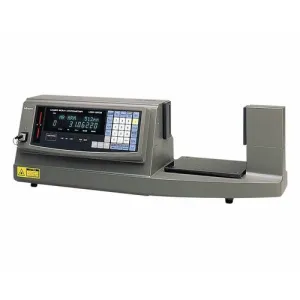 Product image for 544-116-1A