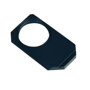 Product image for 12AAG876