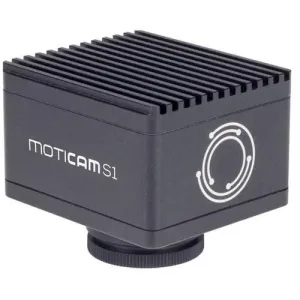 Product image for 64PMI247