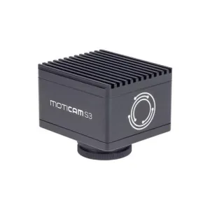 Product image for 64PMI249
