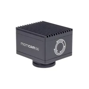 Product image for 64PMI248