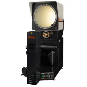 Product image for 172-868-11