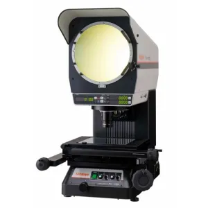 Product image for 303-716-13