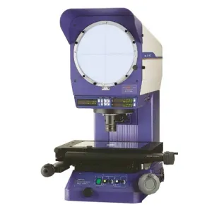 Product image for 303-735-1A