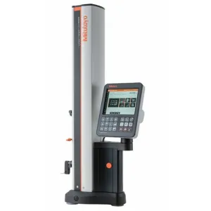 Product image for PROMO030