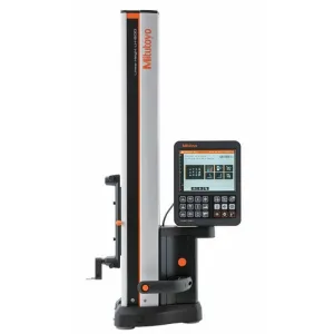 Product image for PROMO031