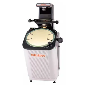 Product image for 304-919-11