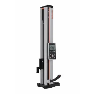 Product image for 64PKA095C