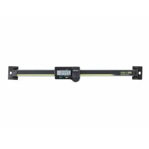 Product image for 572-200-30