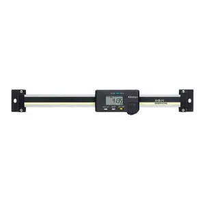 Product image for 572-460