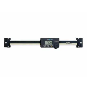 Product image for 572-497-10