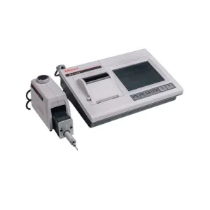 Product image for 178-581-12A