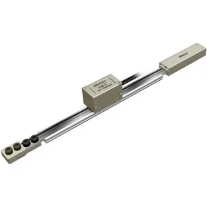 Product image for 579-430-82