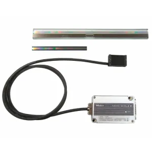 Product image for 579-508-04