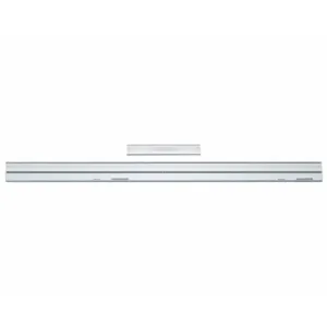 Product image for 579-649