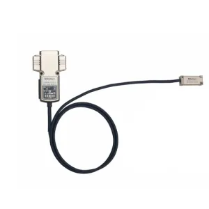 Product image for 579-667-22